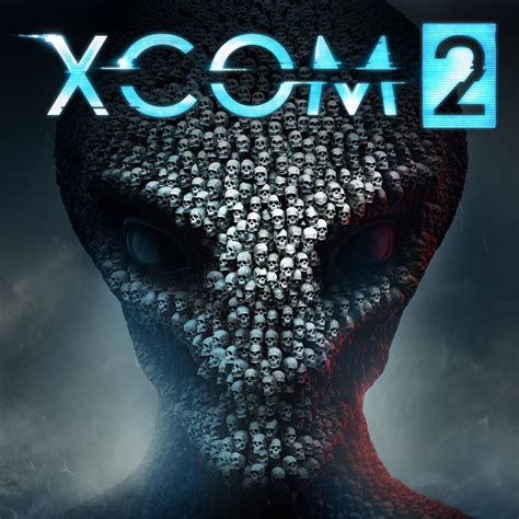 XCOM